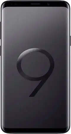  Samsung Galaxy S9 Plus prices in Pakistan